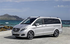 автомобиль