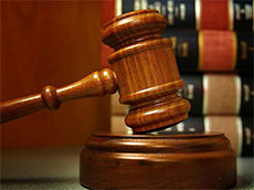 Изображение из статьи: Россияне стали более законопослушны