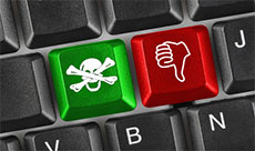 Изображение из статьи: С 1 января расширяется действие антипиратского закона