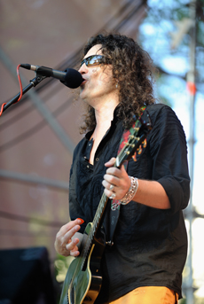 Изображение из статьи: ​СЕРГЕЙ ГАЛАНИН: «Я хотел бы пожить в Англии во времена Шекспира»