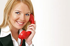 Изображение из статьи: Собеседование? Легко!