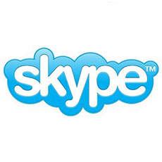 Изображение из статьи: Собеседование по Skype