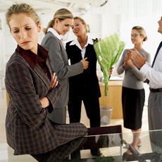 Изображение из статьи: Среда выживания