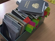 Фото: nazarovo-online.ru