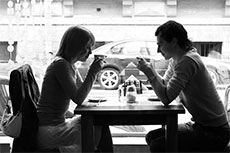 Изображение из статьи: Столичные кафе поднимают цены