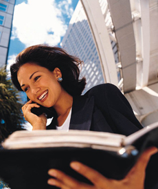 Изображение из статьи: Стресс: все идет по плану