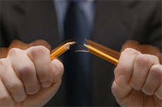 стрессоустойчивость