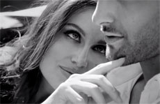 Изображение из статьи: Так взгляни ж на меня…