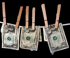 Изображение из статьи: Такие грязные деньги