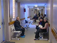 Изображение из статьи: Только для работающих