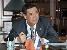 Изображение из статьи: Тунеядству – бой!