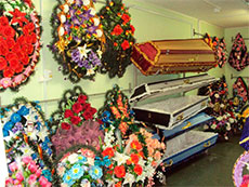 Изображение из статьи: Цена смерти