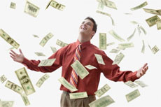 Изображение из статьи: Чего России не хватает для счастья?