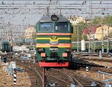 Изображение из статьи: Что будет с РЖД после аттестации рабочих мест по новому порядку?