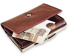 Изображение из статьи: Что делать с низкой зарплатой?