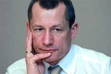 Изображение из статьи: Что ждет Россию без миграции