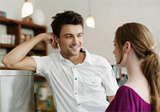 плохие парни