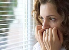 Изображение из статьи: Что так сердце растревожилось?