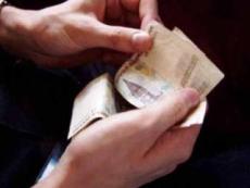 Изображение из статьи: Штрафы на работе – нарушение прав работника. Будьте уверены!