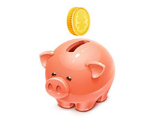 экономим деньги