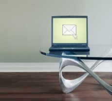 Изображение из статьи: Электронный этикет и правила, которые опасно нарушать