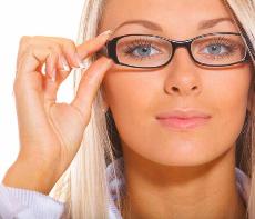 Изображение из статьи: Юный рекрутер: Как не провалиться на собеседовании?