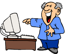 Изображение из статьи: Язвительный начальник – творческий коллектив